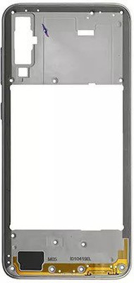 SPAREWARE SAMSUNG GALAXY A50S Back Panel(WHITE)