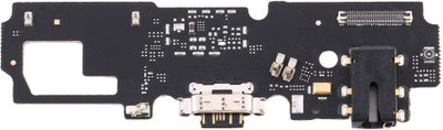 VYU Y30 Vivo Y30 Premium Charging PCB Complete Flex