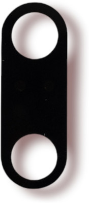 SRFRZ K20 MI K20 Camera Lens Glass