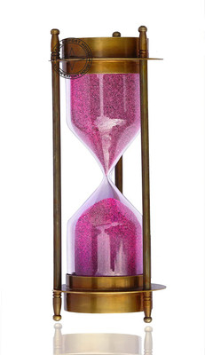 Stark Export House STA-78 Sand Clock