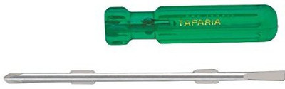 MSvohra Screwdriver Standard Screwdriver(Pack of 1)