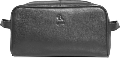 KARA KA6T01U Travel Toiletry Kit(Black)