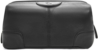 KARA KA6OU Travel Toiletry Kit(Black)