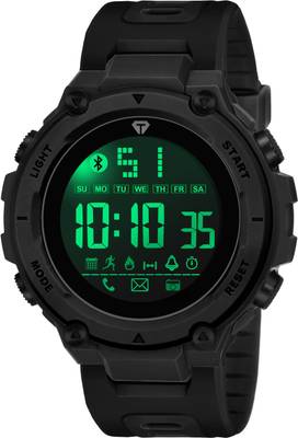 Harbor 2026G Premium Quality Sport Digital Men Watch Digital Watch  - For Men