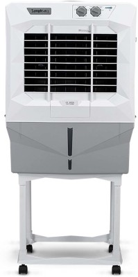 Symphony 41 L Desert Air Cooler(White, Jumbo 45DB)