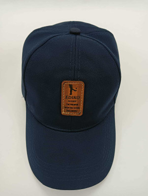 Proud Choice Sports/Regular Cap Cap