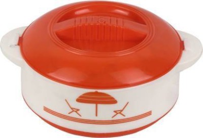 ag online Thermoware Casserole Set(500 ml)
