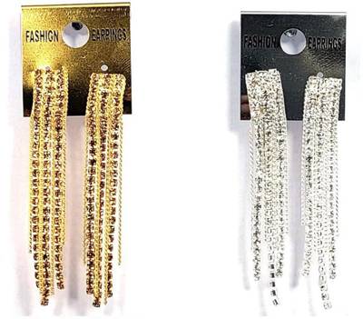 Stylo jewellery 2019 cheap