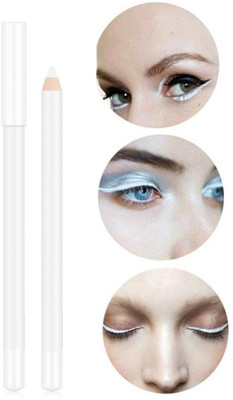 MYEONG NEW LONG LASTING SMUDGE 2 g(white)