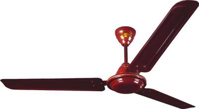 Khaitan Freedom 1200 mm Energy Saving 3 Blade Ceiling Fan