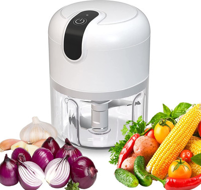 TGOPIT Vegetable Chopper(1)