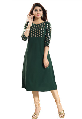 flipkart kurtis below 300