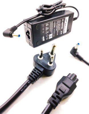 Myria PH 709988-242, 709988-251, 709988-252, Blue Tip 65 W Adapter(Power Cord Included)