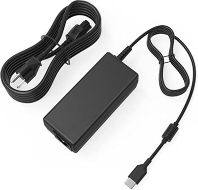 L.expert Novo 4X20M26274 20V 3.25A USB Type-C 65 W Adapter(Power Cord Included) 65 W Adapter(Power Cord Included)