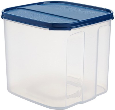 Signoraware SH07701 1 Containers Lunch Box(4500 ml)