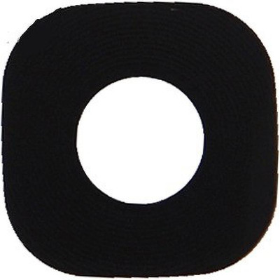 SPAREWARE 0NEPLUS 3/3T CAMERA GLASS LENS 3/3T Camera Lens Glass