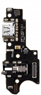 VYU PCB Realme C12 OPPO Realme C12 Charging PCB Complete Flex