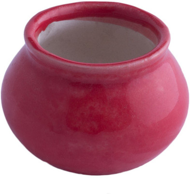 OriginalCeramics Plant Container Set(Ceramic)