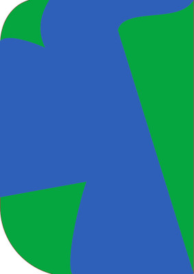 Vistook 8X 12ft ,2 In 1 Colors Single Photography Backdrop(M Green & Night Sky 2 in 1) Reflector