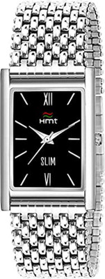 Kundan True Traders Screen Guard for Black DIAL LOOZER CHAIN-HM-GSQ214 Analog Watch - for Men SMARTWATCH SCREEN GUARD(Pack of 1)