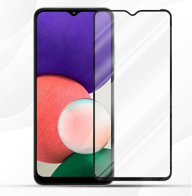 welldesign Front and Back Screen Guard for Vivo iQOO Z6 5G, iQOO Z6 5G(Pack of 1)