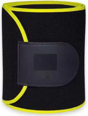 AloneFit Men, Women, Unisex Shapewear