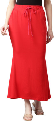 Leriya Fashion Women Shapewear