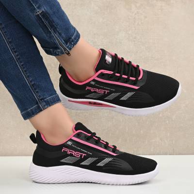 BIRDE Stylish Comfortable Lightweight, Breathable Women Shoes Sneakers For Women