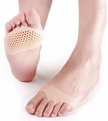 GARIHC ENTERPRISE Men & Women Ankle Length