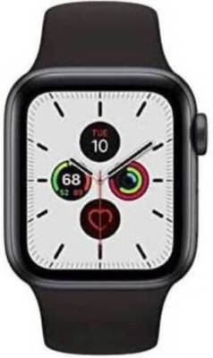 Cyxus 4g 2024 mobile watch