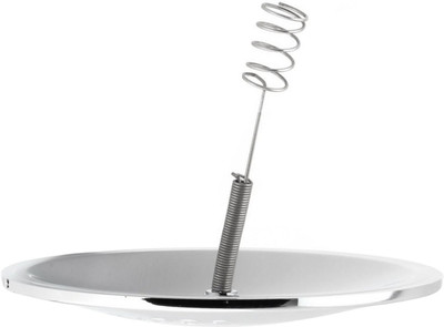 amiciSmart Solar Light Set(Free Standing Pack of 1)