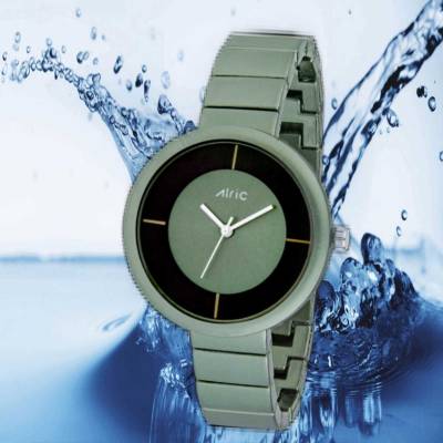 ALRIC Girls Watch Elly Unique Ladies Watch For Girls Watch For