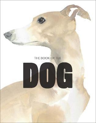 The Book of the Dog(English, Paperback, Hyland Angus)