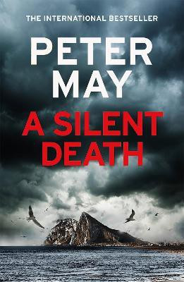 A Silent Death(English, Paperback, May Peter)