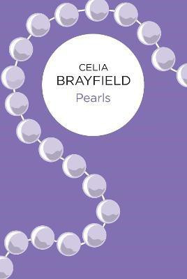 Pearls(English, Electronic book text, Brayfield Celia)