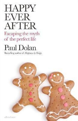 Happy Ever After(English, Paperback, Dolan Paul)