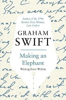 Making an Elephant(English, Paperback, Swift Graham)