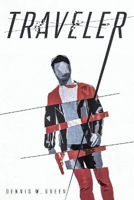 Traveler(English, Paperback, Green Dennis W)