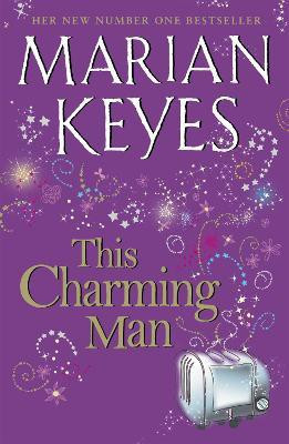 This Charming Man(English, Hardcover, Keyes Marian)