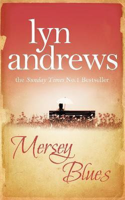 Mersey Blues(English, Paperback, Andrews Lyn)
