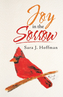 Joy in the Sorrow(English, Paperback, Hoffman Sara J)