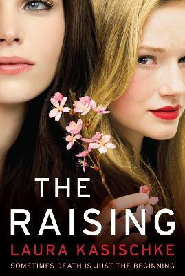 The Raising(English, Paperback, Kasischke Laura)
