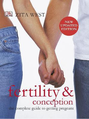 Fertility and Conception(English, Paperback, West Zita)