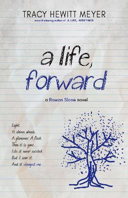 A Life, Forward(English, Hardcover, Hewitt Meyer Tracy)