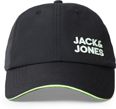 JACK & JONES Sports/Regular Cap Cap