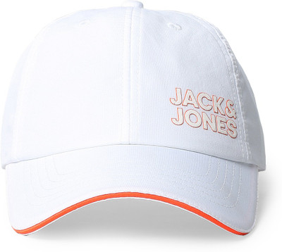JACK & JONES Printed Sports/Regular Cap Cap