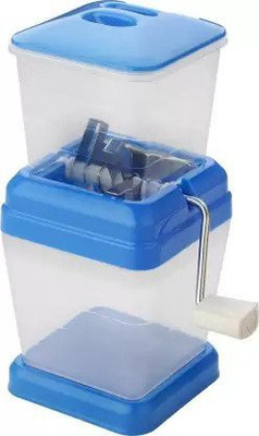 GTC Potato Chopper(1 Onion Chopper)