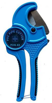 Taparia pipe cutter deals