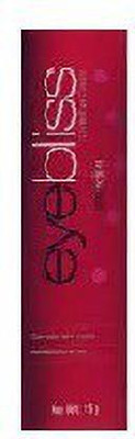 Eyebliss under eye cream(15 g)