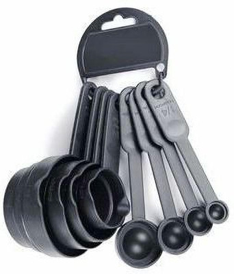 RVs Fantastikitchen Store Fondant Tool Kit(Pack of 8)